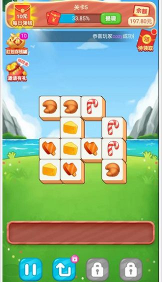 1652078240194148.jpg 1652078240194148.jpg