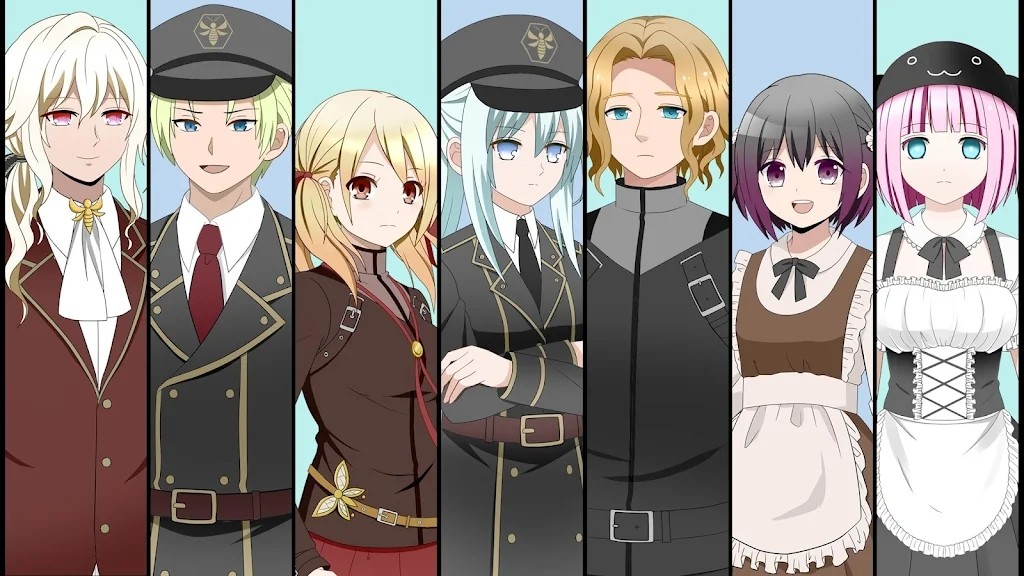 cellllkh.jpg cellllkh.jpg