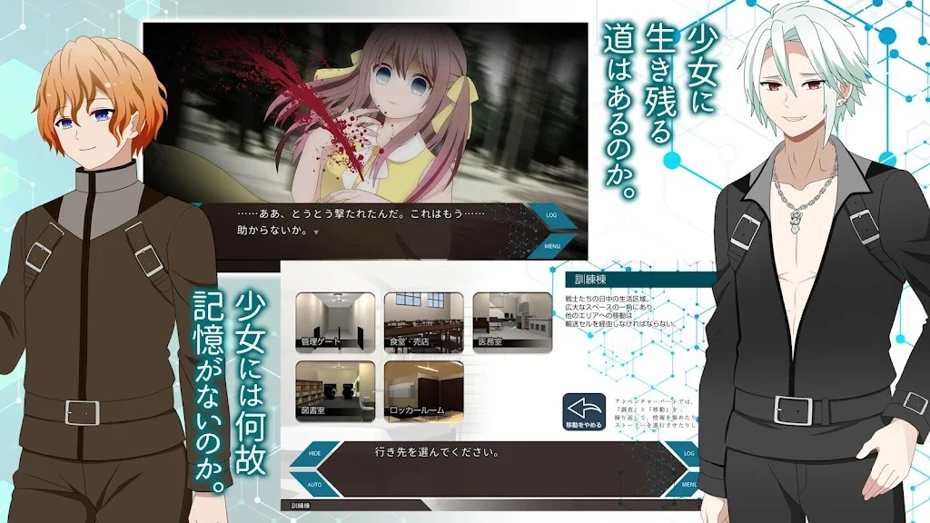 cellllkh.jpg cellllkh.jpg