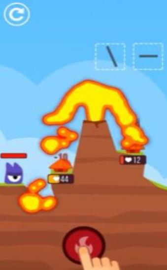 1652081992137819.jpg 1652081992137819.jpg