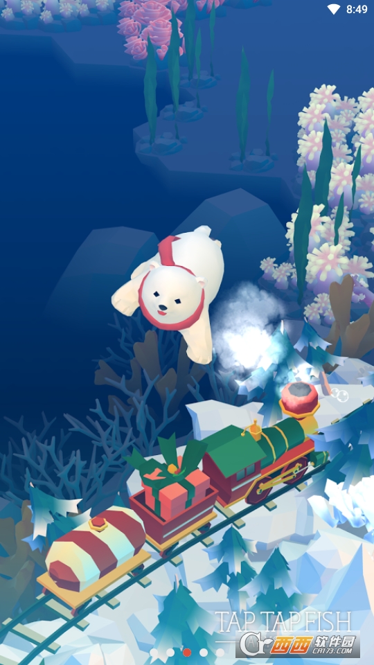 1652149322974375.png 1652149322974375.png