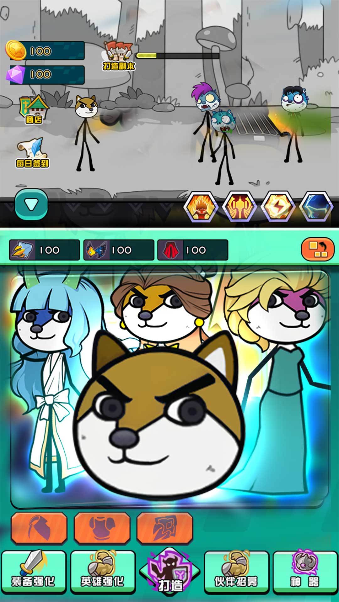 bqbszmsd.jpg
