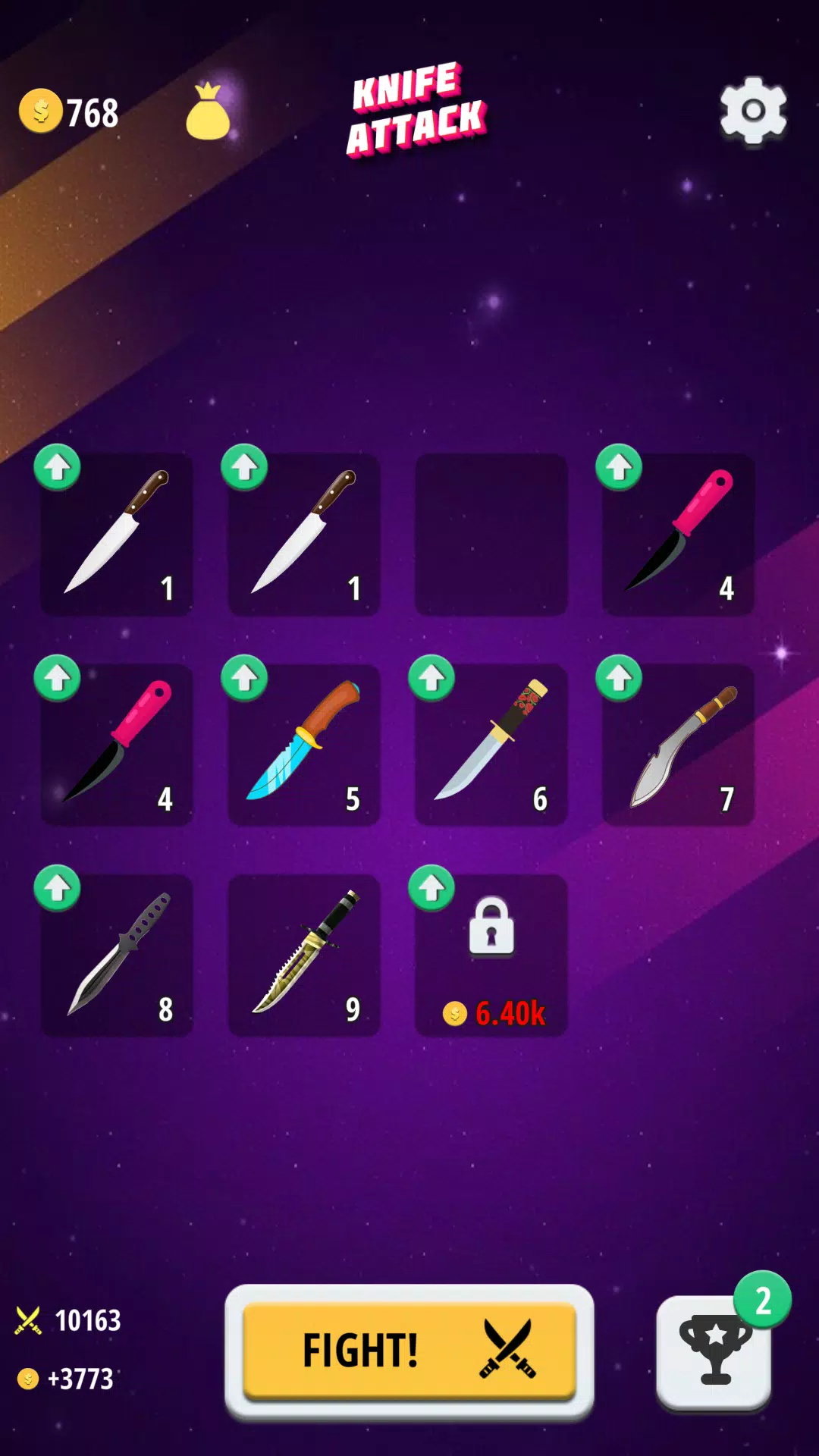 rxfddz.jpg rxfddz.jpg