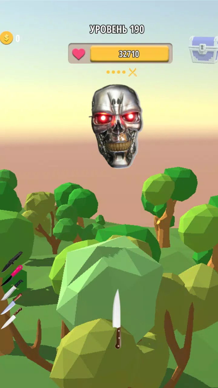 rxfddz.jpg rxfddz.jpg