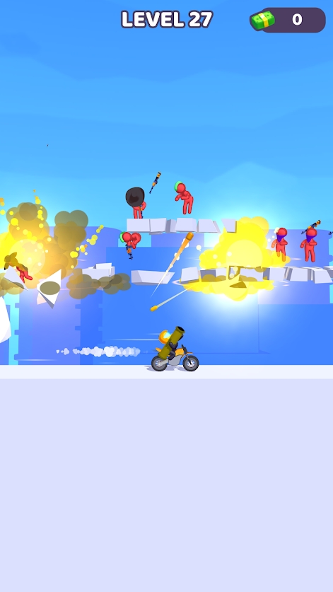 1652154565792584.jpg 1652154565792584.jpg