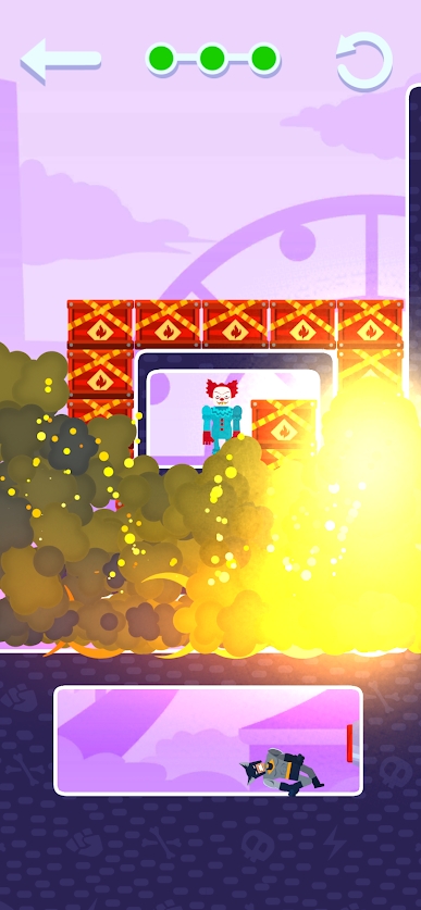 1652154575204908.jpg 1652154575204908.jpg