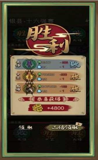 1652161273271380.jpg 1652161273271380.jpg