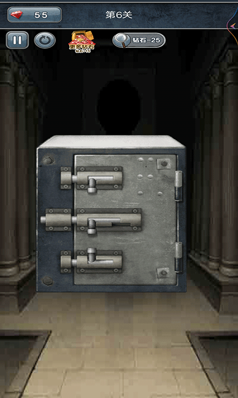 100zksfs.png 100zksfs.png