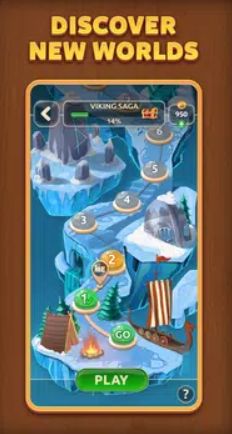 1652165387138324.png 1652165387138324.png