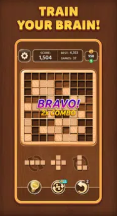 1652165399107258.png 1652165399107258.png