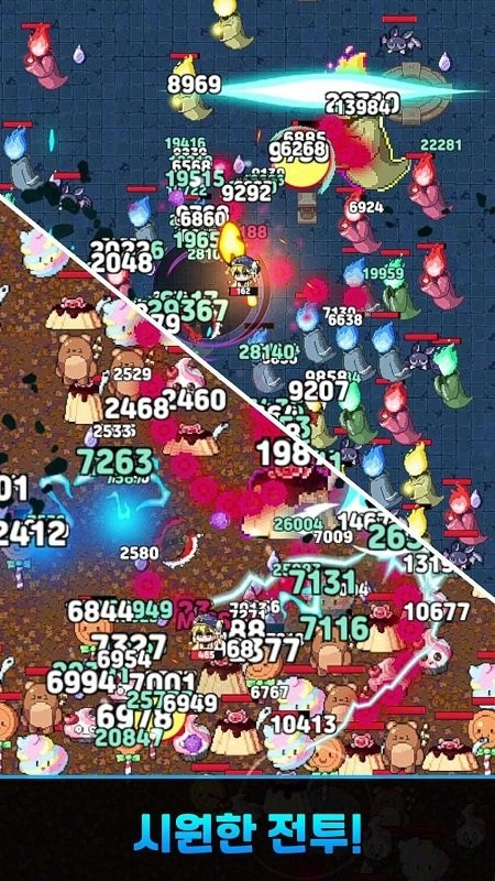 1652233251118431.jpeg