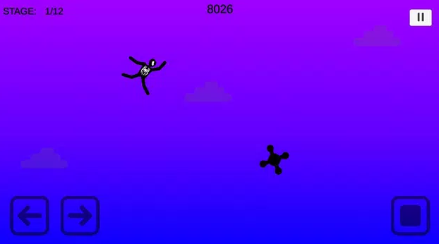 1652241418207389.png