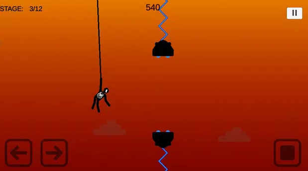 1652241426161028.png