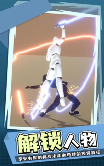 1652249057206408.png
