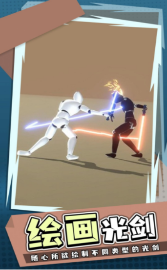 1652249069448496.png