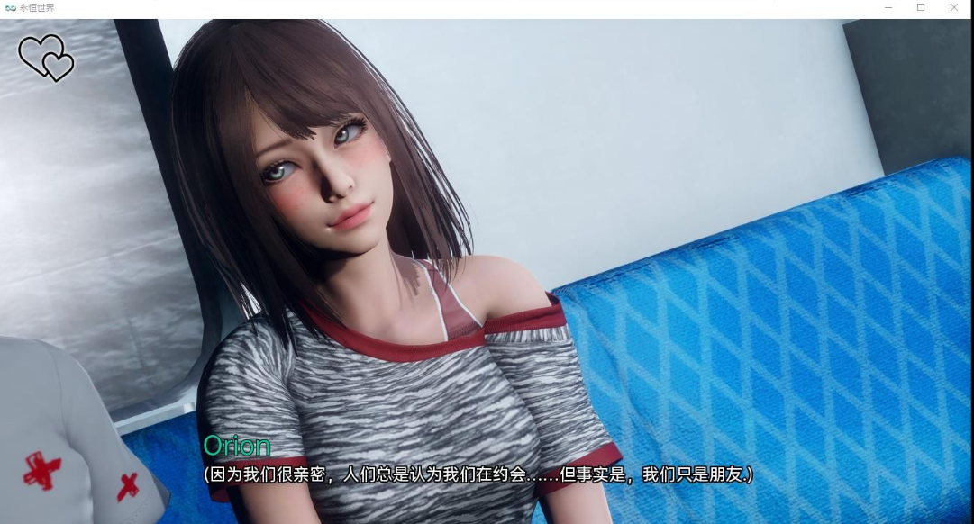 yhsj.png