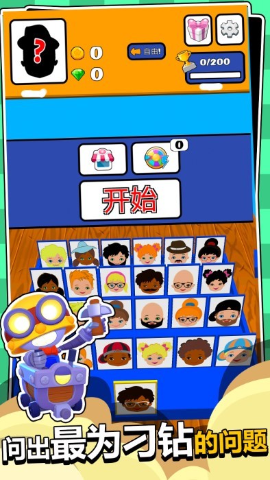 1652254499150442.jpeg 1652254499150442.jpeg