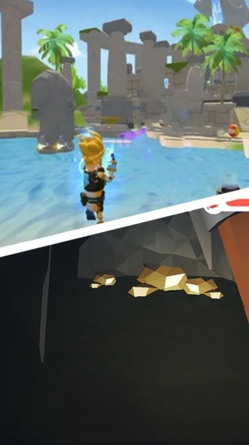 xshdpd.jpg xshdpd.jpg