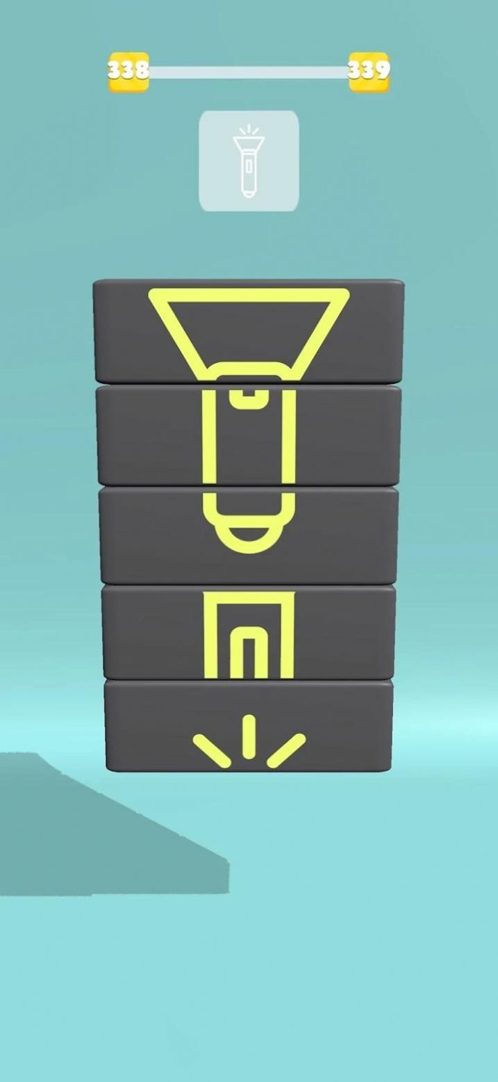 1652413652176725.jpg 1652413652176725.jpg