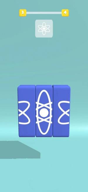 1652413662418698.jpg 1652413662418698.jpg