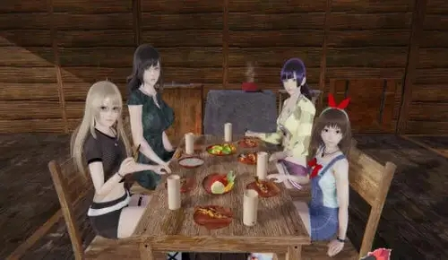 jjzdssqy.jpg