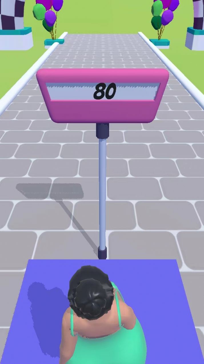 tzbp.jpg