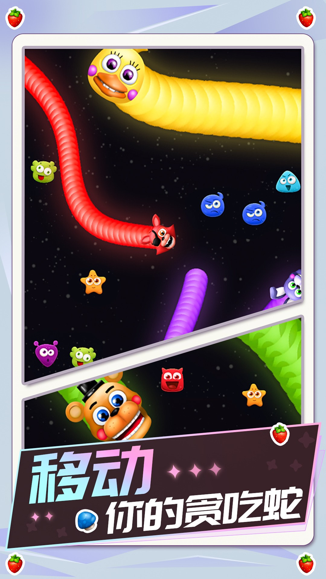 1652497716145876.jpeg 1652497716145876.jpeg