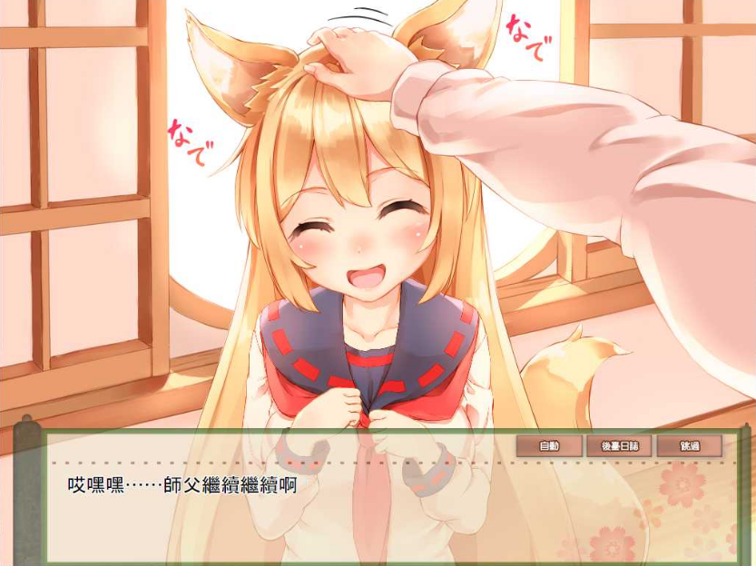 yhldrc.png
