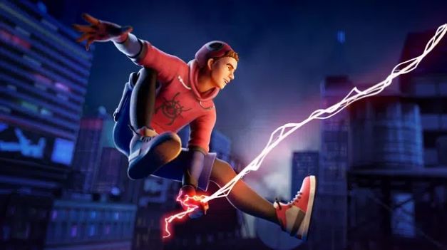 1652500092209461.jpg 1652500092209461.jpg