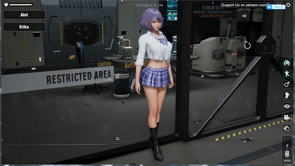dlwo.png