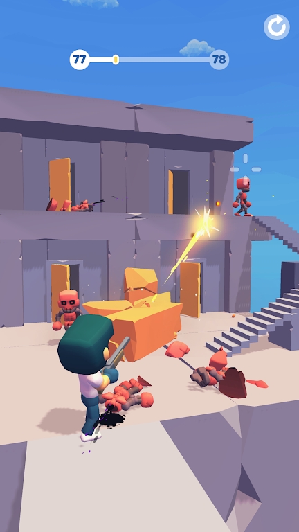 1652508482205840.jpg 1652508482205840.jpg