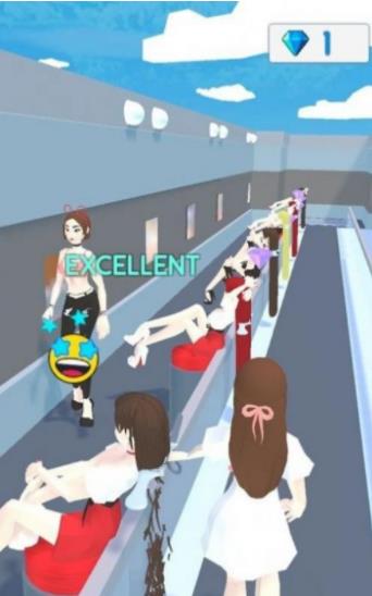 1652511223169993.jpg 1652511223169993.jpg