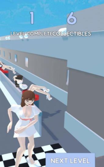 1652511235174031.jpg 1652511235174031.jpg