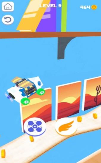 1652512047131200.jpg 1652512047131200.jpg