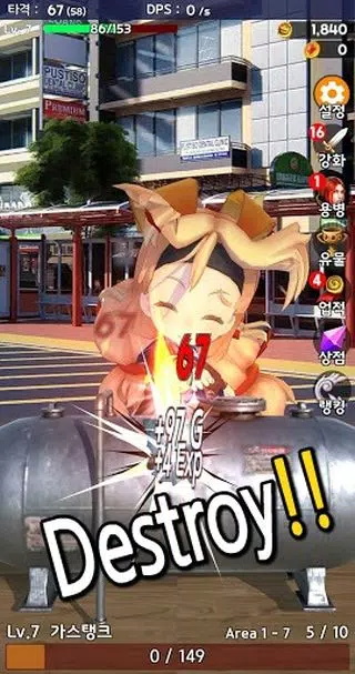 1652670685133714.jpg 1652670685133714.jpg