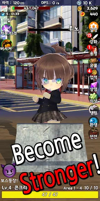 1652670699807522.jpg 1652670699807522.jpg