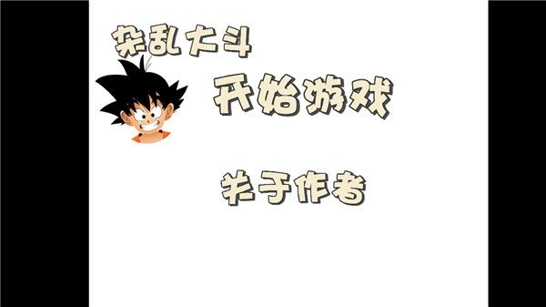 1652680101840086.jpeg