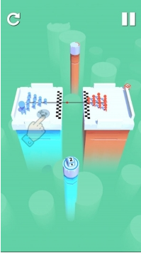 1652680783669377.png 1652680783669377.png