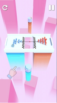 1652680791924860.png 1652680791924860.png