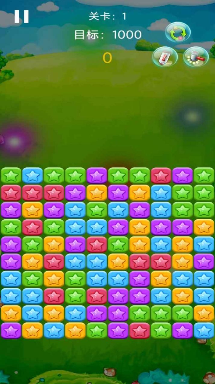 1652688845686961.jpg 1652688845686961.jpg