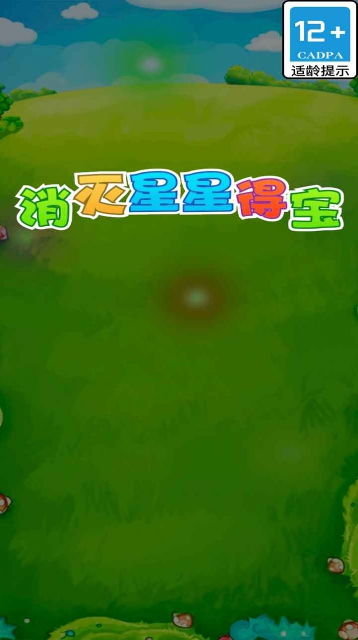 1652688910104656.jpg 1652688910104656.jpg