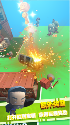1652752106207288.png