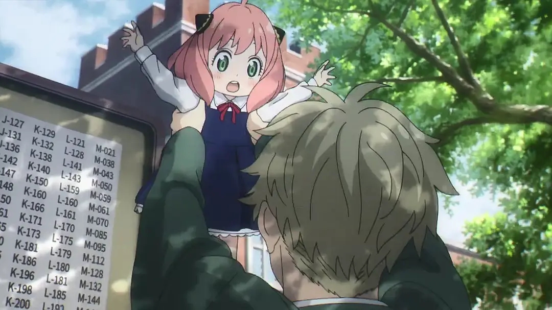 jdgjj.jpg