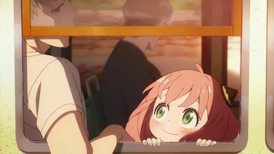 jdgjj.jpg