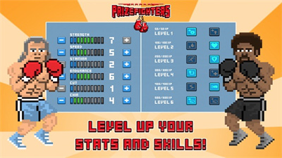 1652836351301362.jpg