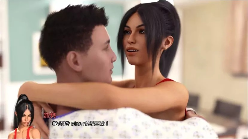 jyqs.jpg
