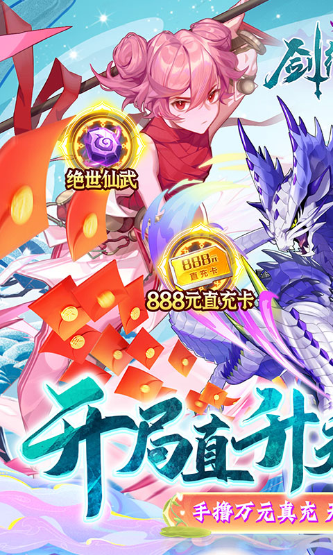 1652855334159969.jpg