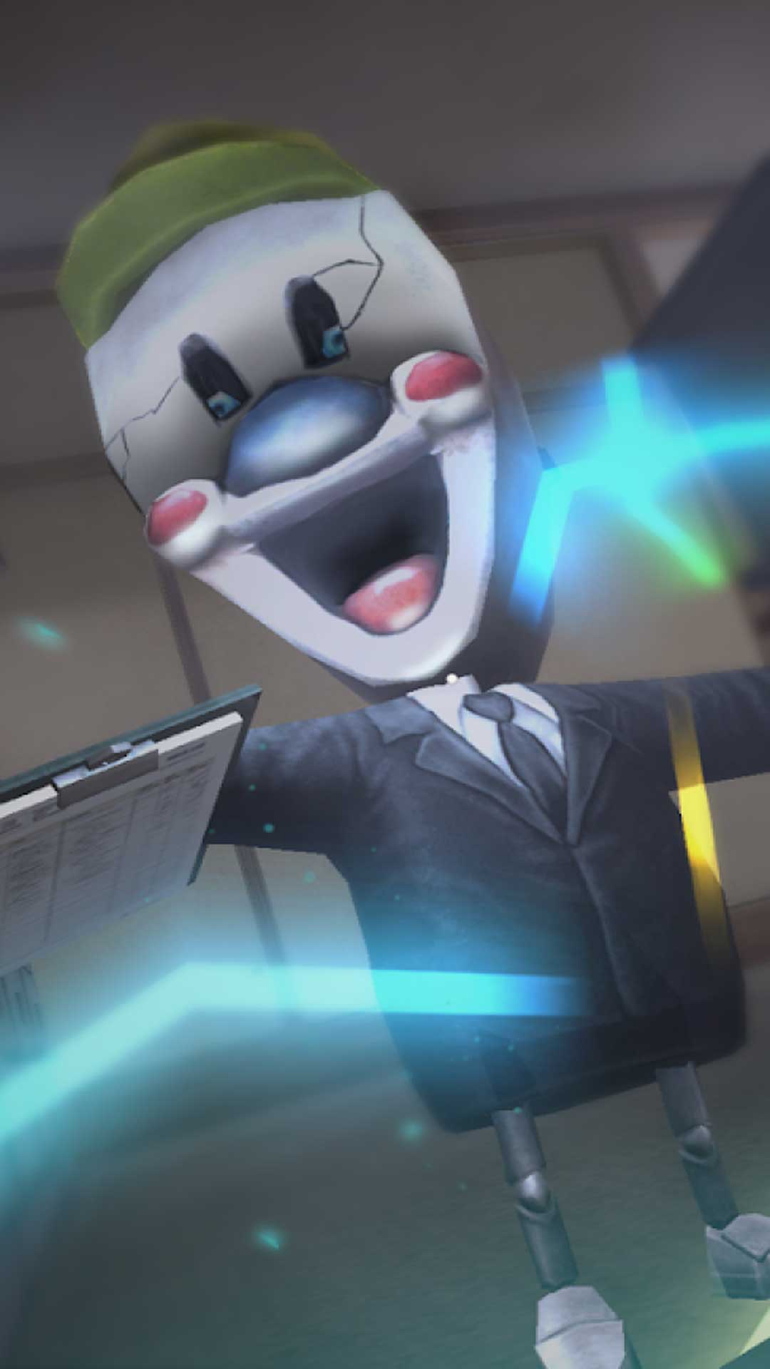 1652927200826082.jpeg 1652927200826082.jpeg