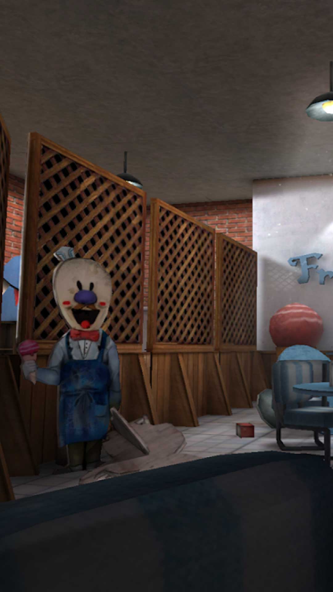 1652927234189305.jpeg 1652927234189305.jpeg