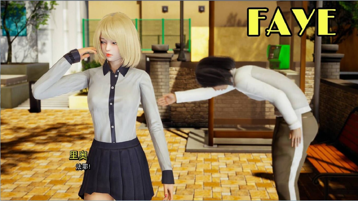 zsqs.jpg